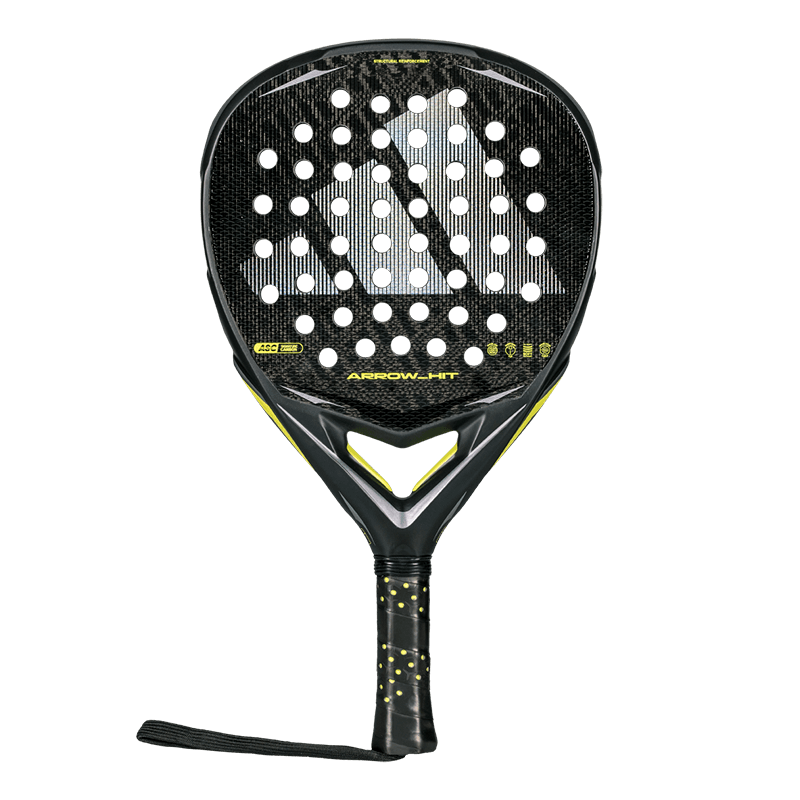 Adidas Arrow HIT ATTK 2026