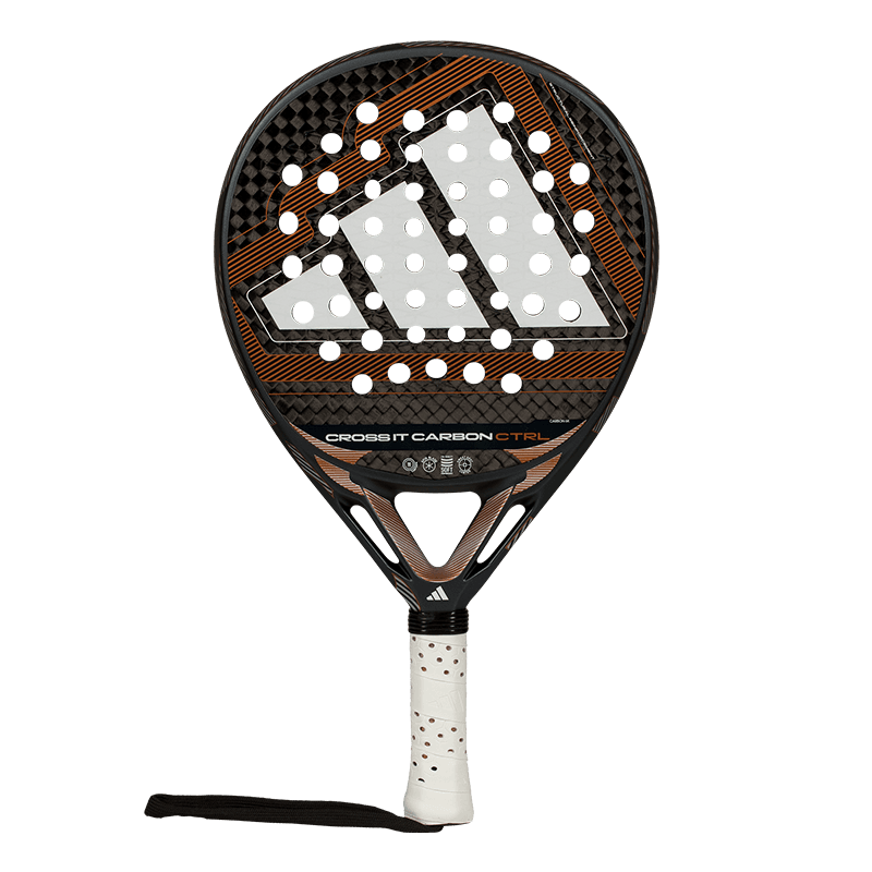 Adidas Cross IT Carbon 2026