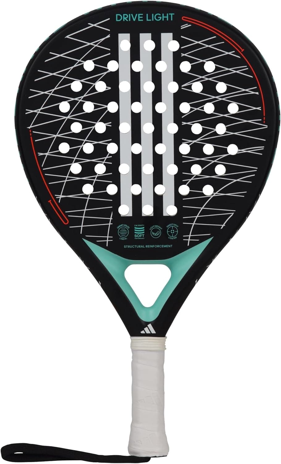 Adidas Drive 3.3