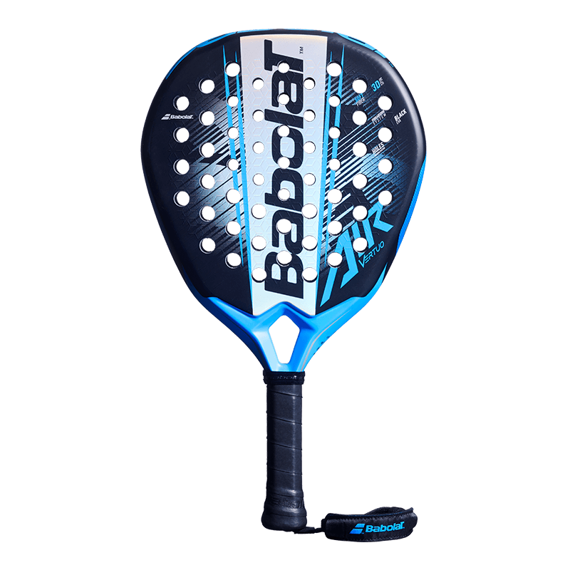 Babolat Air Vertuo