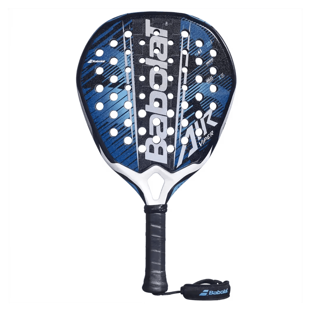 Babolat Air Viper
