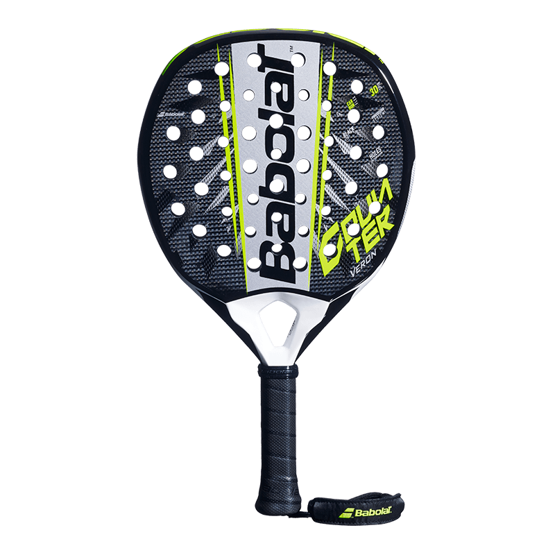 Babolat Counter Veron