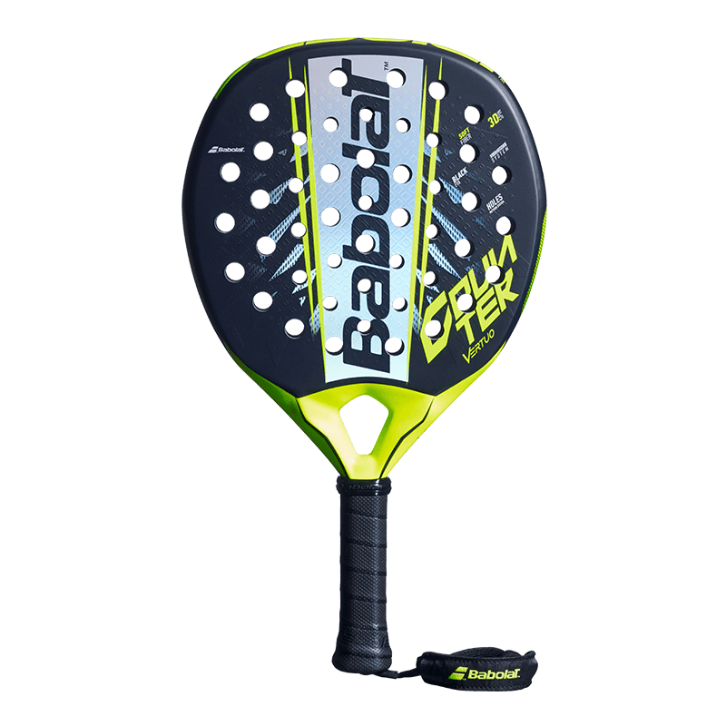 Babolat Counter Vertuo