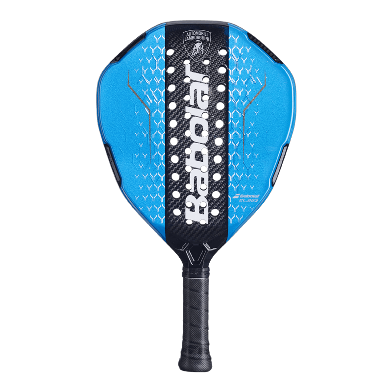 Babolat Lamborghini BL.003 Azul