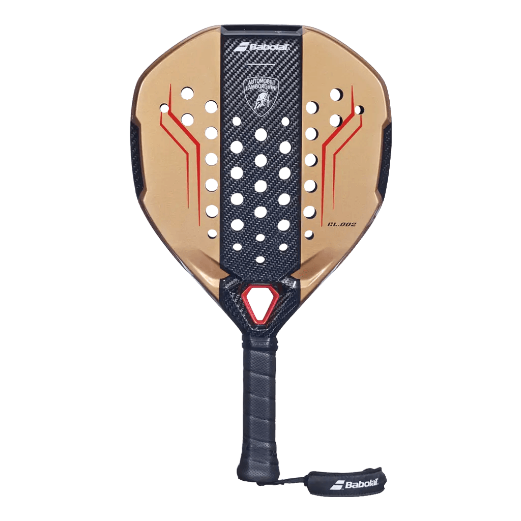 Babolat Lamborghini Bloo2 Bronce