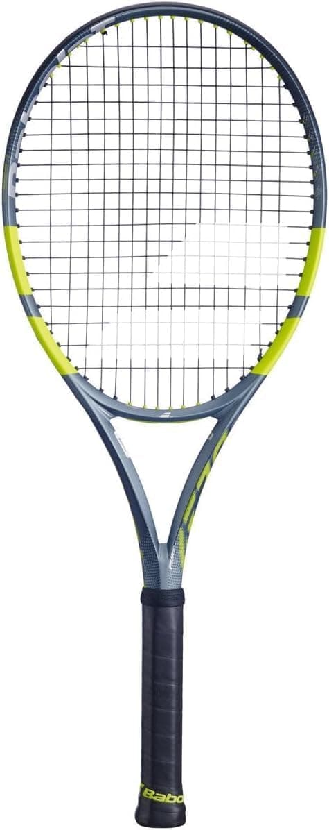 Babolat Pure Aero (Gen 9)