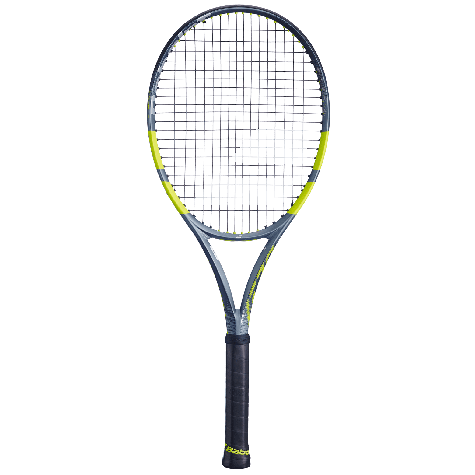 Babolat Pure Aero 98 (Gen 9)