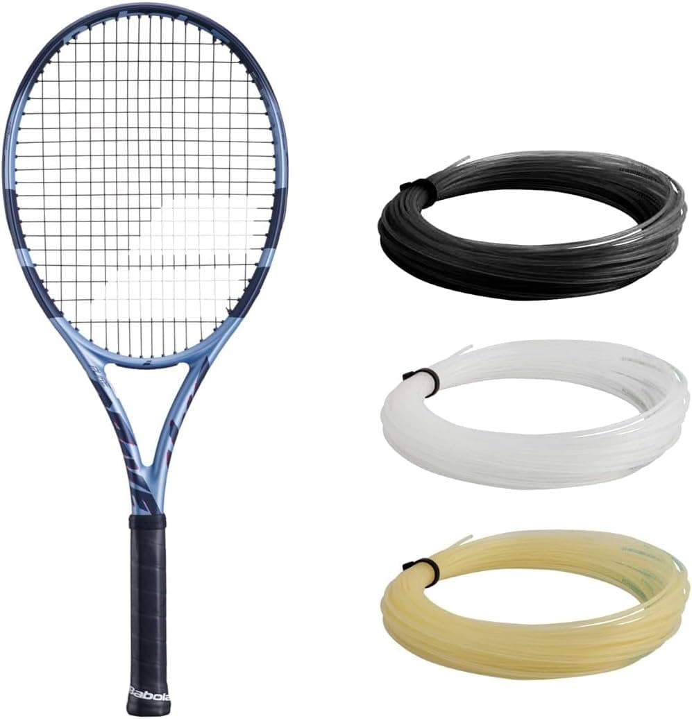 Babolat Pure Drive (Gen 11)