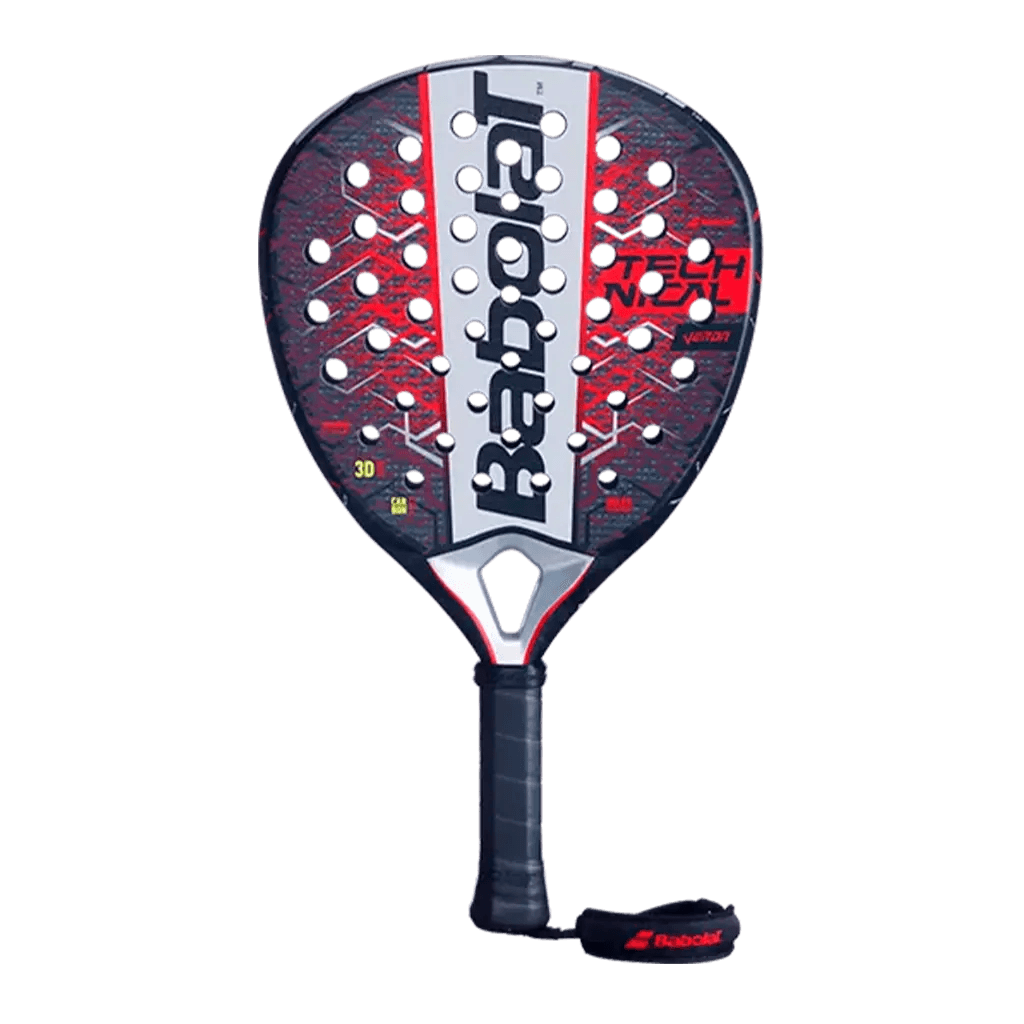 Babolat Technical Veron