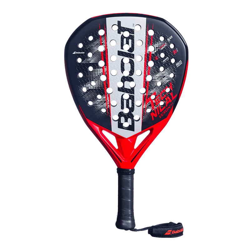 Babolat Technical Veron 3.0