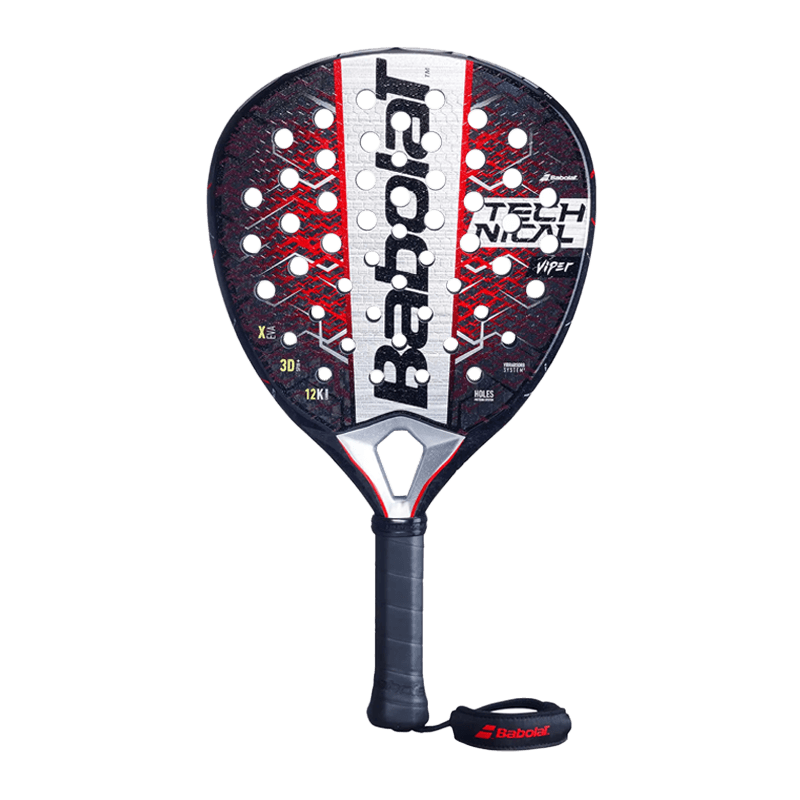 Babolat Technical Viper