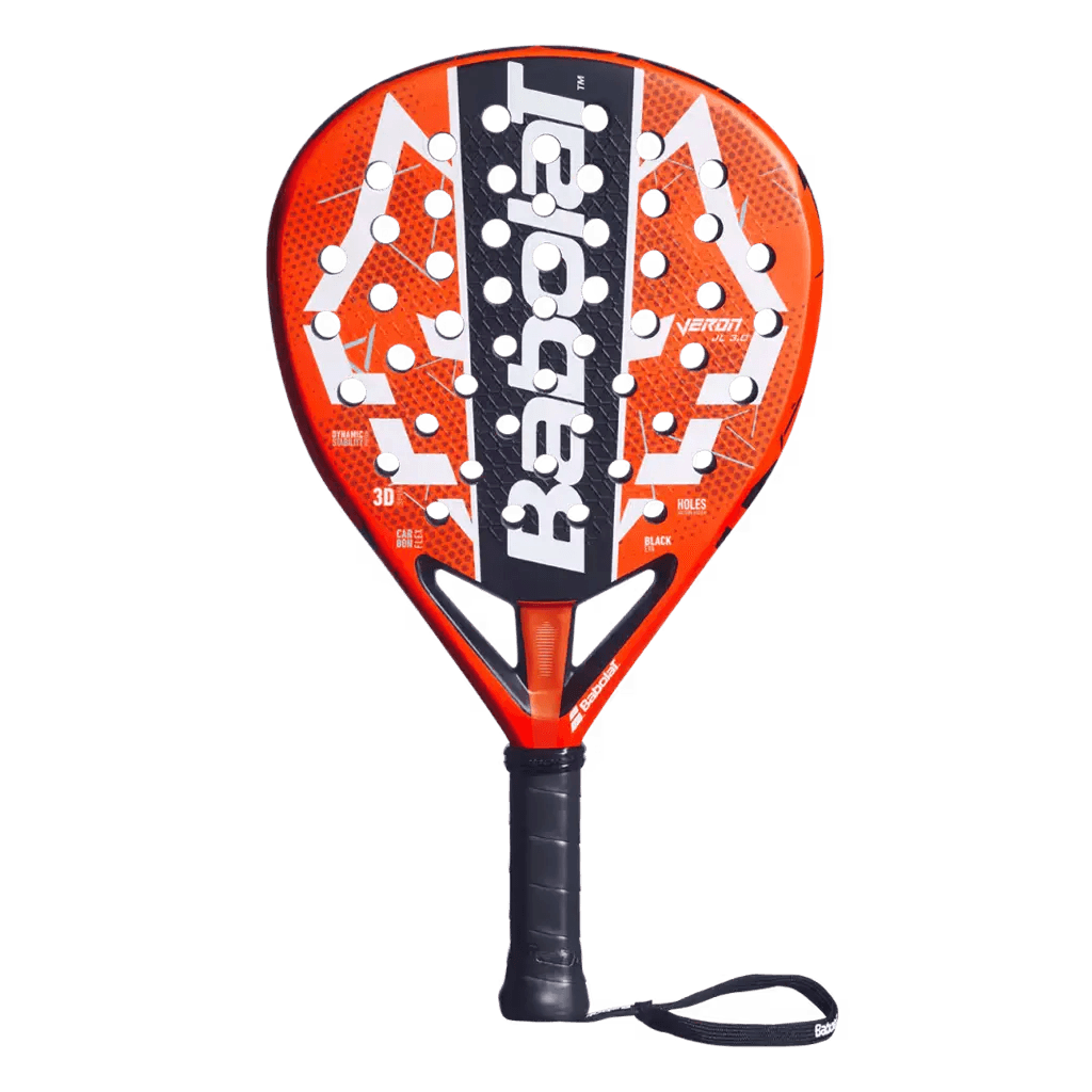 Babolat Veron 3.0