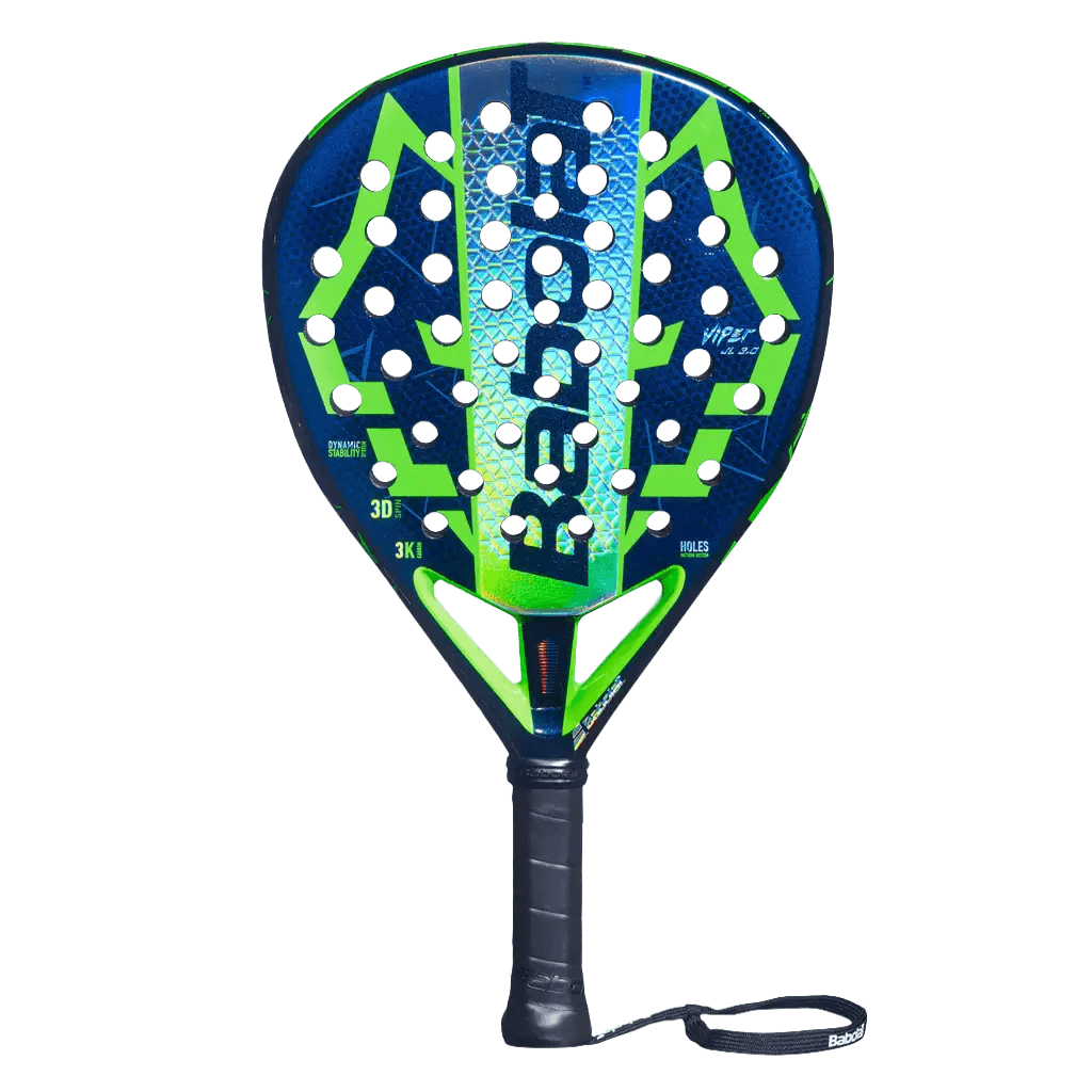 Babolat Viper Juan Lebrón 3.0 FW