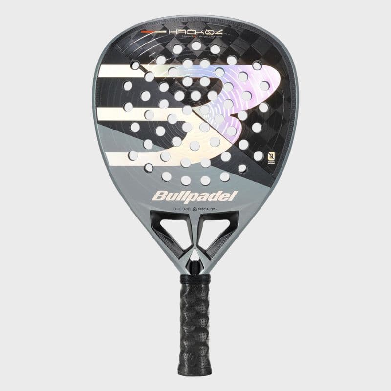 Bullpadel Hack 04