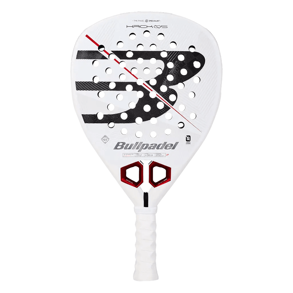 Bullpadel Hack 05