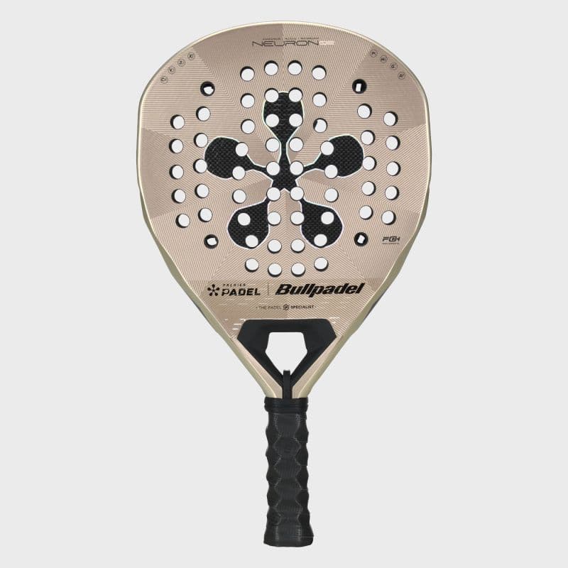 Bullpadel Neuron 02