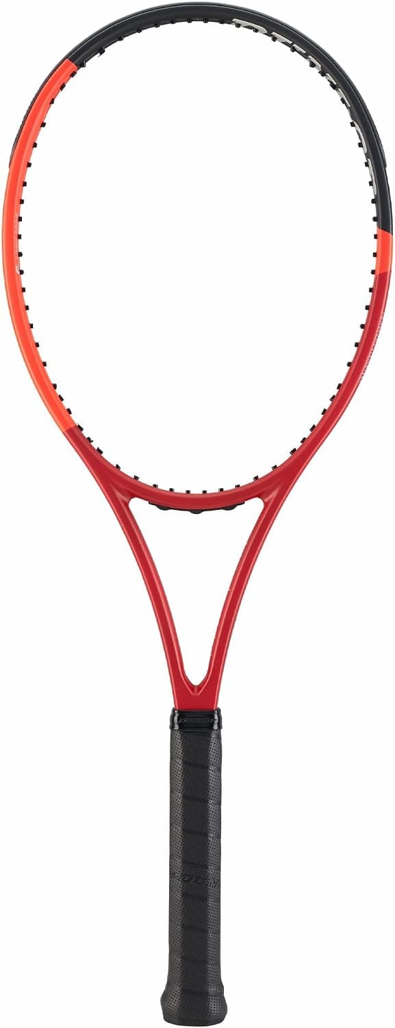 Dunlop CX 200