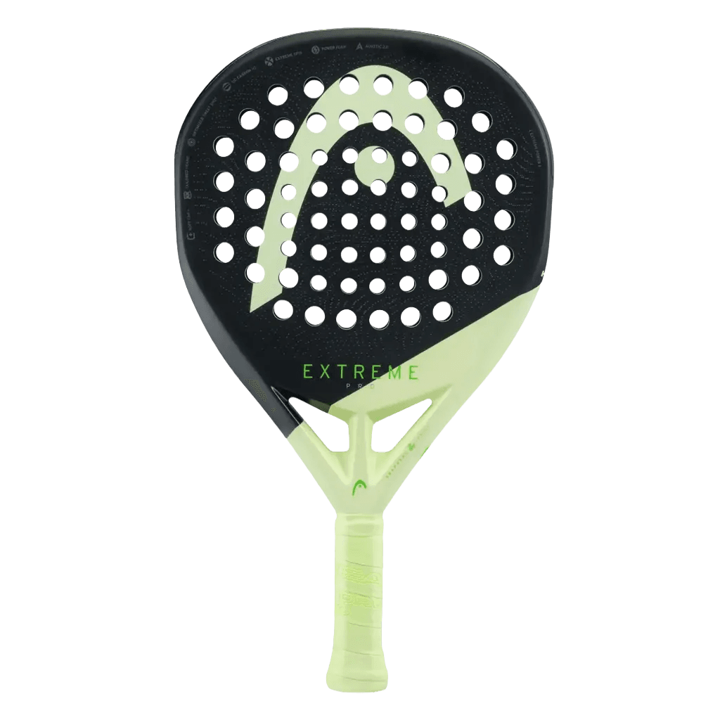 Head Extreme Pro 2026