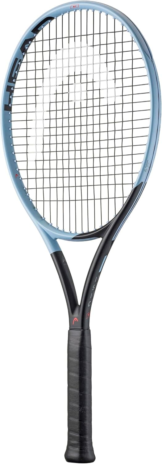 Head Instinct MP 2025