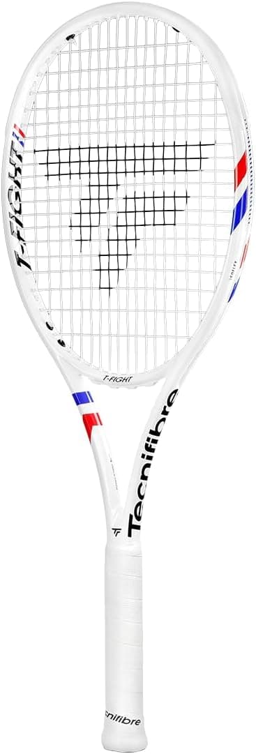 Tecnifibre TFight 305S