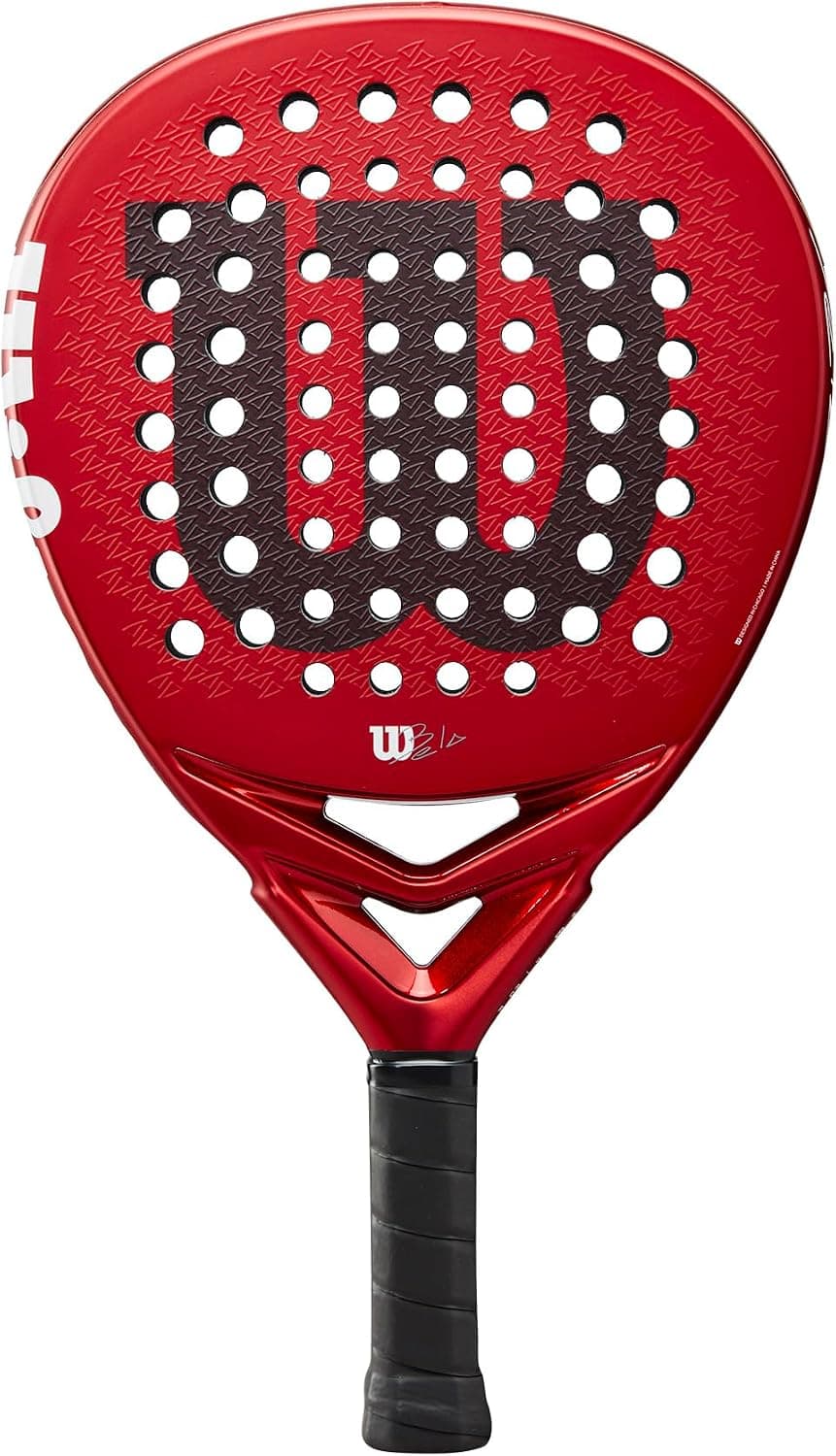 Wilson Bela Pro V2