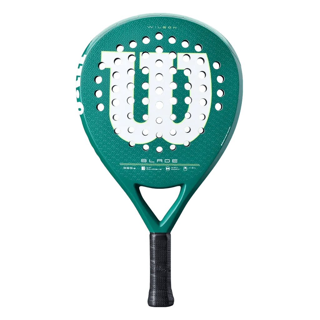 Wilson Blade V4