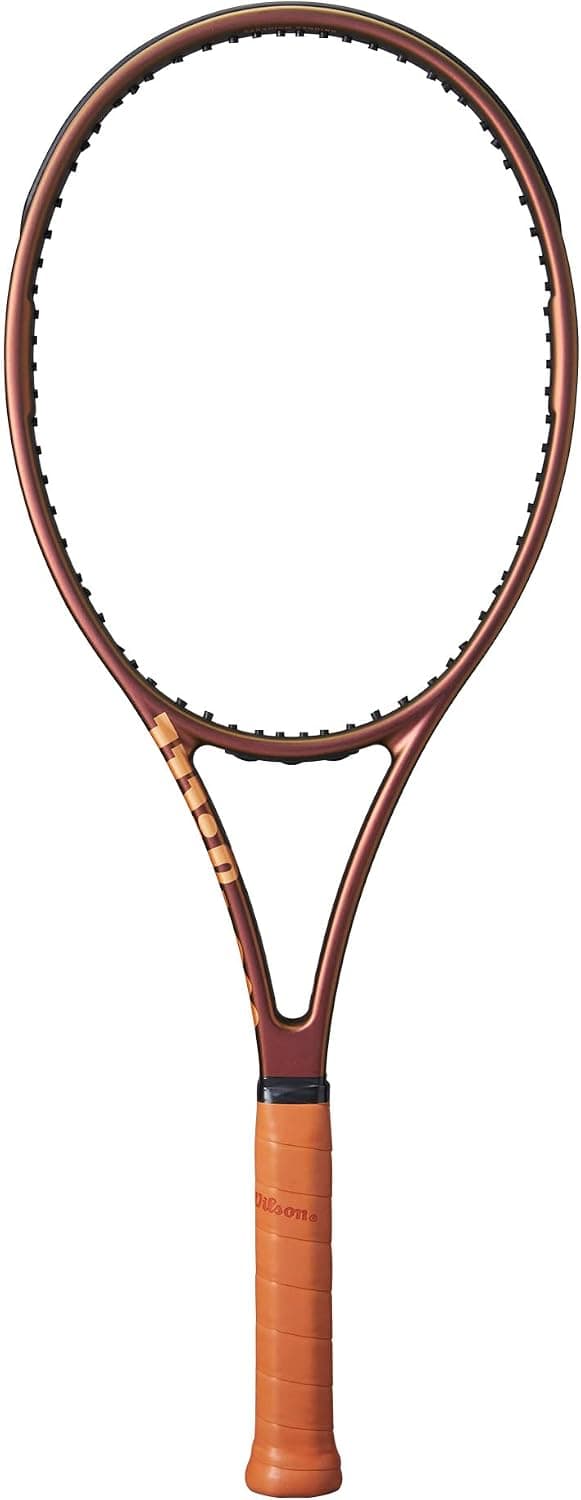 Wilson Pro Staff 97 v14