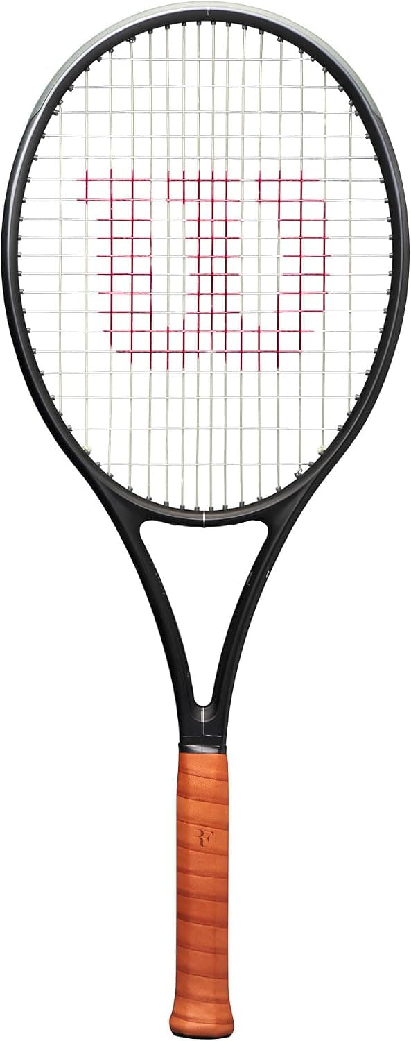 Wilson RF 01 Pro