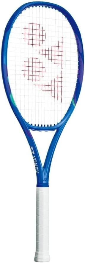 Yonex EZONE 98 (8th gen)