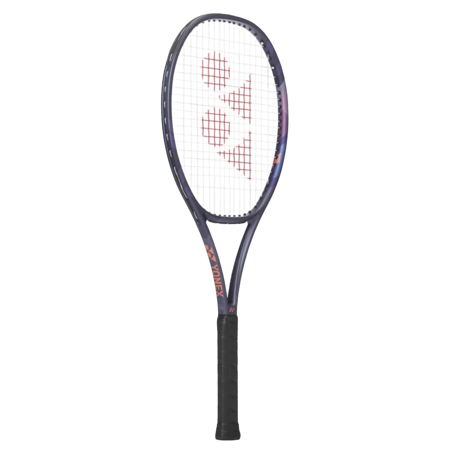 Yonex Percept 97