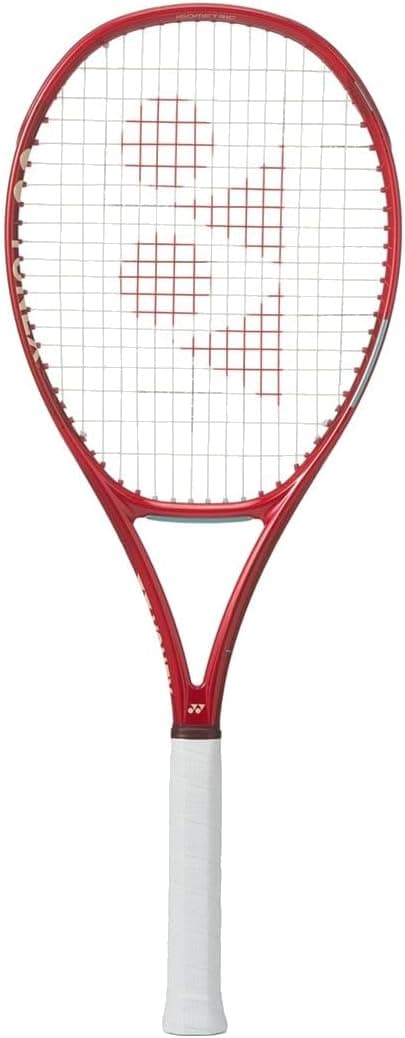 Yonex VCORE 98 (8th gen)