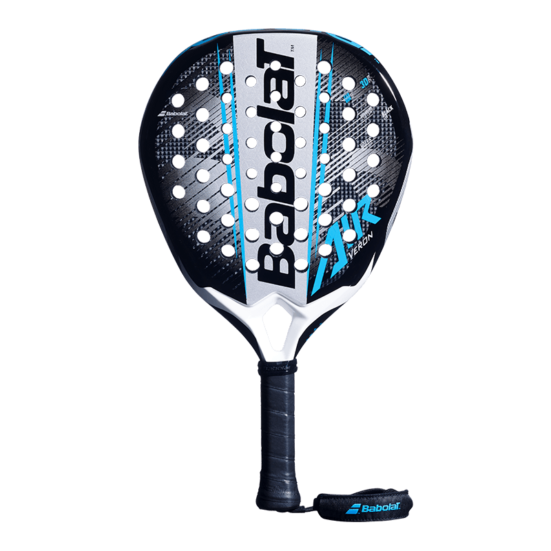 Babolat Air Veron