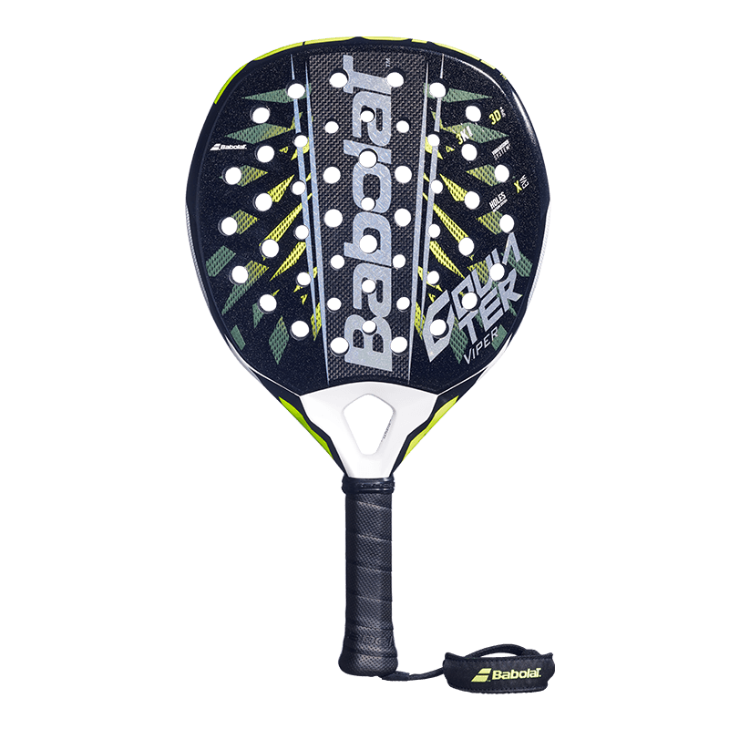 Babolat Counter Viper