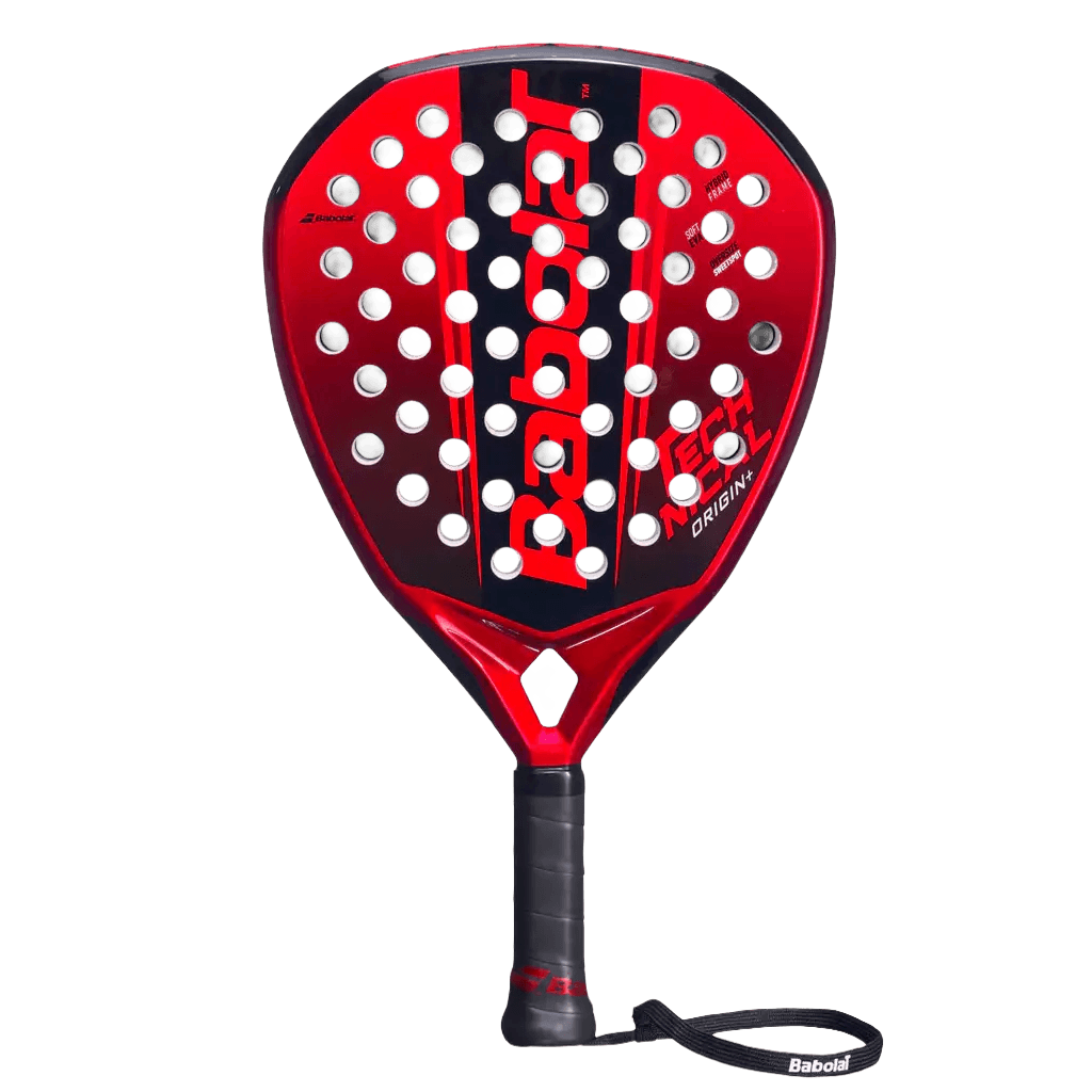 Babolat Technical Origin