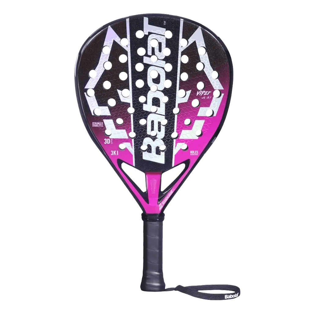 Babolat Viper 3.1