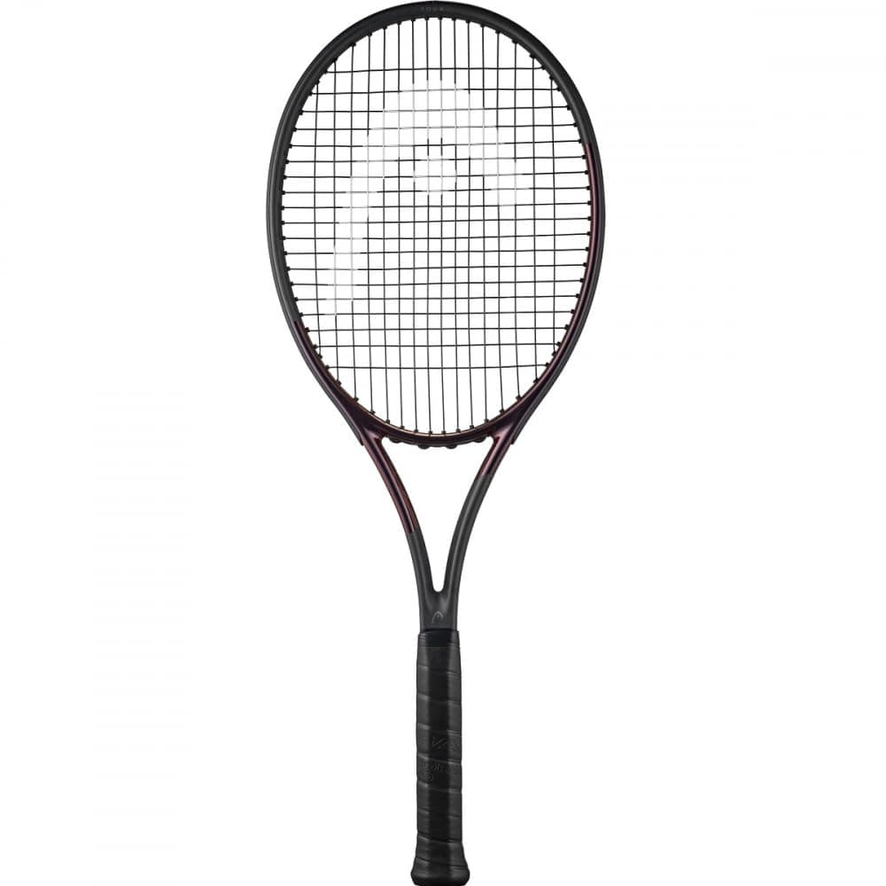HEAD Prestige Tour Auxetic 2.0