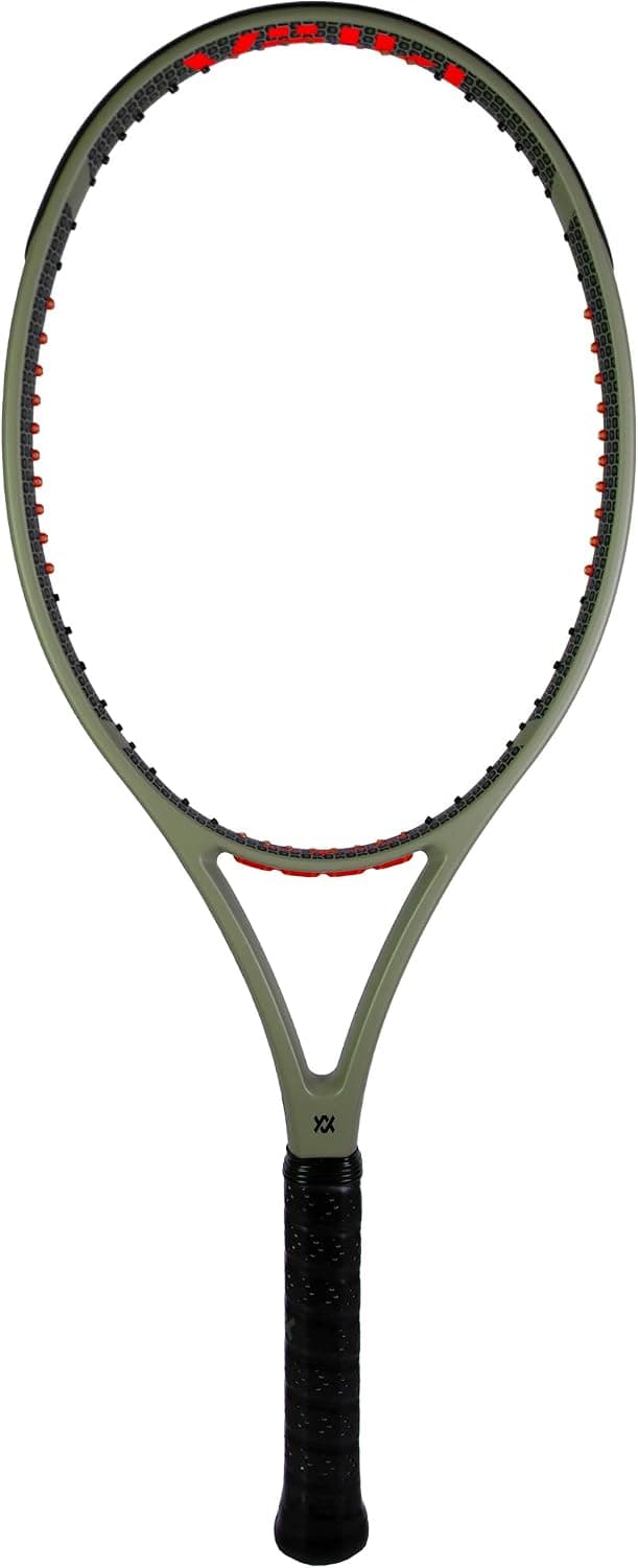 Volkl V-Cell V1 Pro