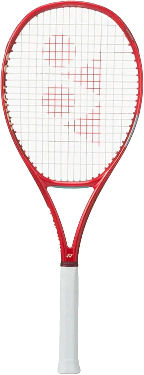 Yonex VCORE 100 (8th gen)